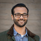 Avatar for Manish Shah