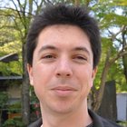 Avatar for Pierre-Olivier Latour