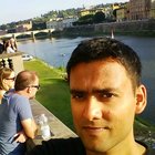 Avatar for Pranav Modi