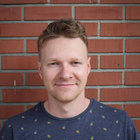 Avatar for Anton Solovyov