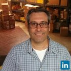 Avatar for Adam Hirsch