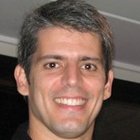 Avatar for Erik Fonseca