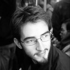 Avatar for Jonathan Bohren