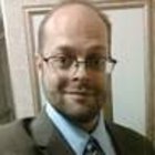 Avatar for Brent Dorenkamp