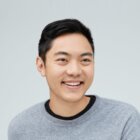 Avatar for Jeremy Cai