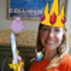 Avatar for Carly Van Orsdel