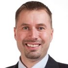 Avatar for Simo Kamppari