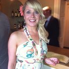 Avatar for Oonagh Flanagan