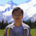 Avatar for Howard Chang