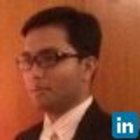 Avatar for Deepit Purkayastha