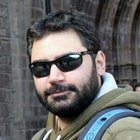 Avatar for Diego Mariño