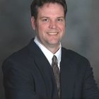 Avatar for Rick Stone