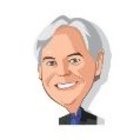 Avatar for Drew Edwards