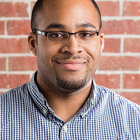 Avatar for Donovan Holness