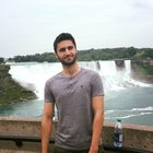 Avatar for Rashid Gaziyev