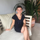 Avatar for Marie DUPRE