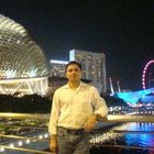Avatar for Rajeev Verma