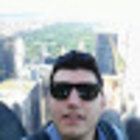 Avatar for Rommy Elabi
