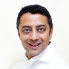 Avatar for Rahim Nathwani