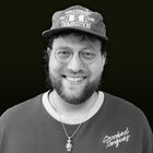 Avatar for Ian Mintz