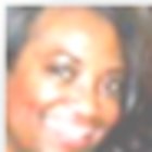 Avatar for Leslie Murdock