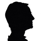 Avatar for Roderik van der Graaf
