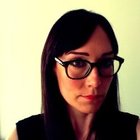 Avatar for Samantha Hemingway