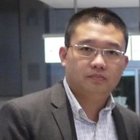 Avatar for Mike Hsu