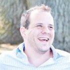 Avatar for Chad Michael Daniels