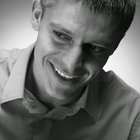 Avatar for Dimitar Pachov
