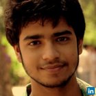 Avatar for Anunay Pandey