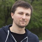 Avatar for Stefan Bohacek