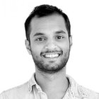 Avatar for Saral Kaushik