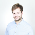 Avatar for Christoph Thür