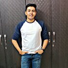 Avatar for Abhishek Jain