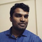 Avatar for Neeraj Shukla