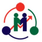 Avatar for Anmol Mishra