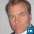 Avatar for Bruce Talley