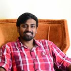 Avatar for Akshat Mittal