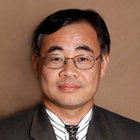 Avatar for Yang Cai