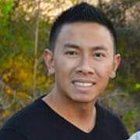 Avatar for Toan Tran