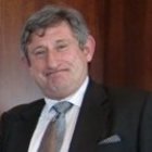 Avatar for Richard Warland