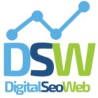 Avatar for Digital Seo Web