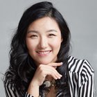 Avatar for Qi Lu