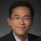 Avatar for Anthony Lyo, PMP, MBA