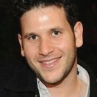 Avatar for Assaf Tal