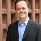 Avatar for Graham Forman