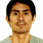 Avatar for carlos calderon