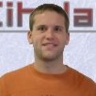 Avatar for Jeremy Aldridge