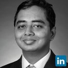 Avatar for Swaminathan Sekar
